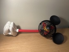 Disneyland Mickey Mouse Clip