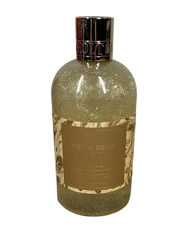 Molton brown london vintage - molton,