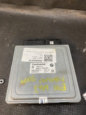 2008 BMW 3 Series 318i SE ECU