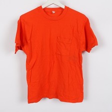 Vintage 70s Fruit of the Loom