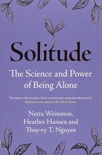 Solitude