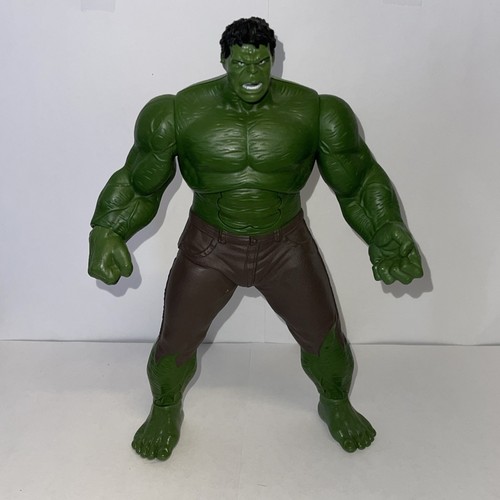 2012 incredible hulk - incredible,