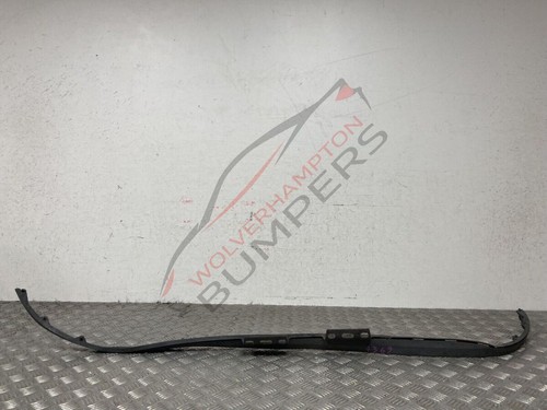 Kia picanto 2015 - 2015-2018, front