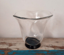 Art Deco 1930s Swedish