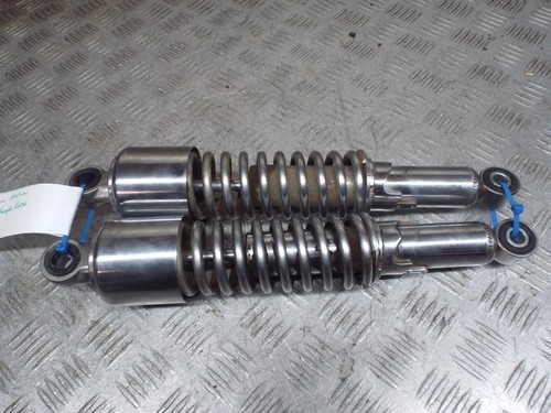 Kawasaki z750 750 twin - kawasaki, z