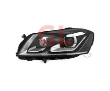 FOR VW PASSAT B7 2011-2014