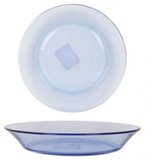 Duralex Lys Marine bowl 19cm