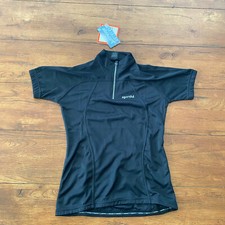 Sportful Womens Small Cycling