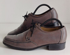 Sanders Shoes Men's UK 7 EU 41