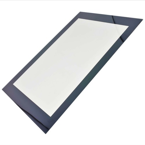 Lamona oven inner - lamona,