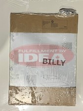 Brand New IKEA BILLY Extra