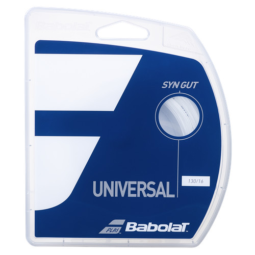 Babolat universal syn - universal,