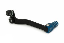 AS3 GEAR LEVER for YAMAHA TTR