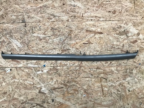 2008 vauxhall vectra dashboard - 2008,