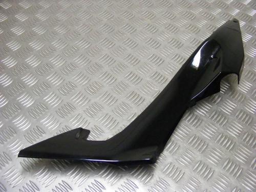 Cbr650f panel thigh left - panel,