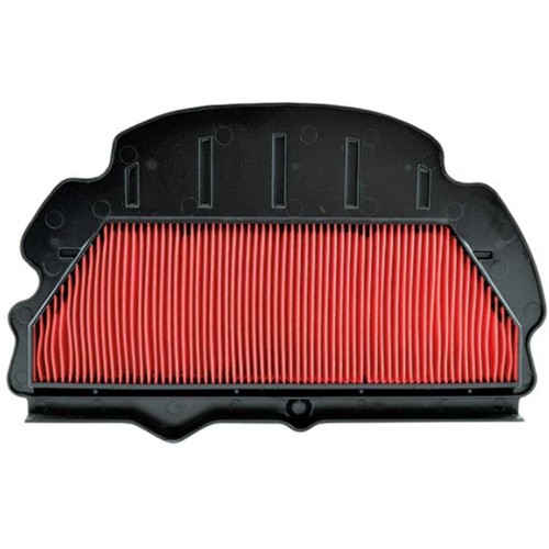 Air filter miw h1277 for - h1277, honda