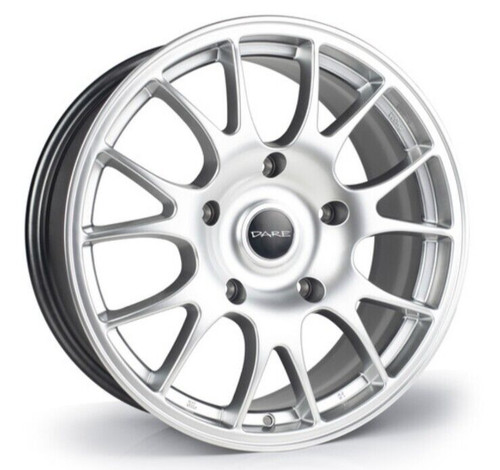 Bbs silver ch style - *bbs*,
