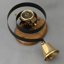 Period victorian - period,