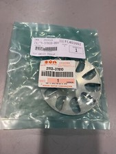 NEW GENUINE SUZUKI AY50 TR50S