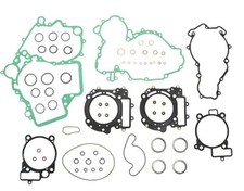 GASKET SET FOR KTM LC8 950