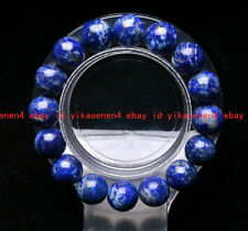 8/10/12/14mm Natural Egypt