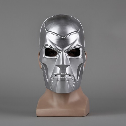 Cosplay victor doctor doom - cosplay,