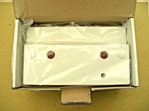 Menvier mas175 alarm sounder - menvier,