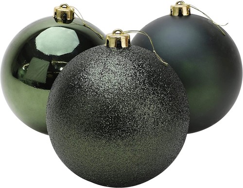 Christmas concepts x 150mm - x,