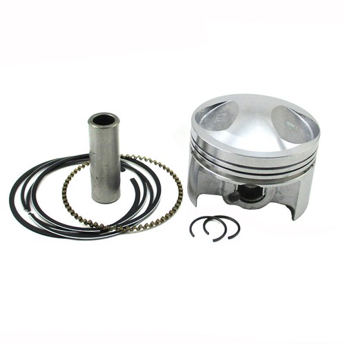 54mm piston kit for - 54mm,