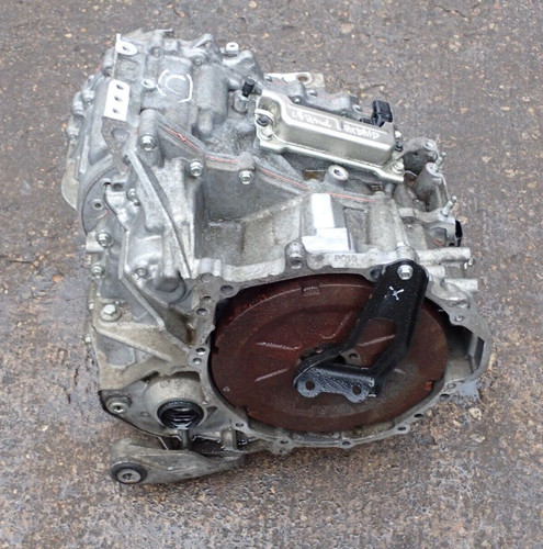 Toyota corolla 2020 hybrid - 2020,