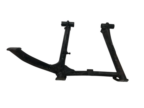Honda cbr 1000 1991 - 1000, 1991-1992