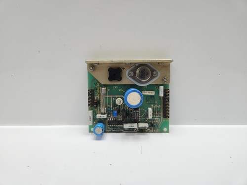 Raytheon g259652 pcb card - g259652-1,