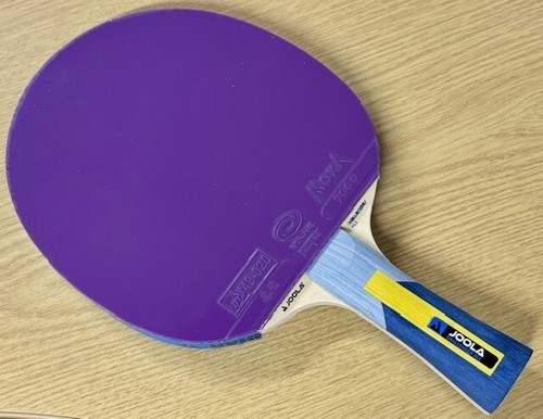 Table tennis bat - tennis,