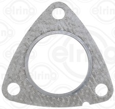 Elring Exhaust Pipe Gasket