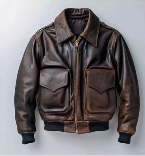 Men aviator air force - men’s, a-2