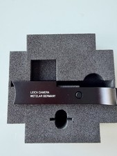Original Genuine Leica 19543