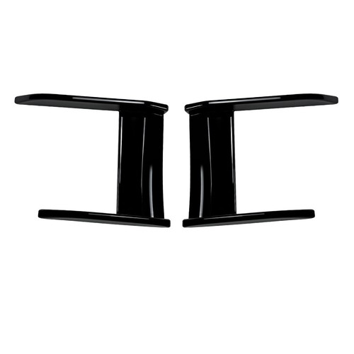 For bmw f40 - series, m