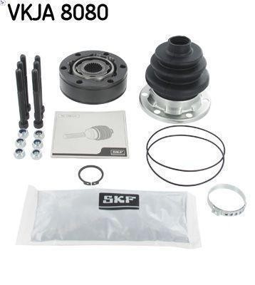 Joint kit drive shaft - joint,