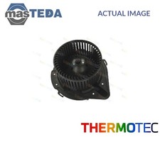 DDW003TT INTERIOR BLOWER FAN MOTOR LHD ONLY THERMOTEC FOR AUDI 80,A4,COUPE,90,B4