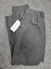 Taylor And Wright Slim Tapered