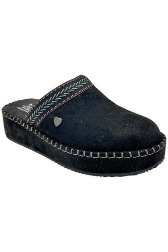 Skechers bobs vegan suede - skechers,