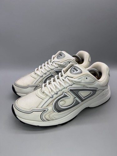 Men dior b30 trainers - b30,