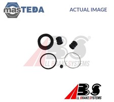 53508 BRAKE CALIPER REPAIR KIT