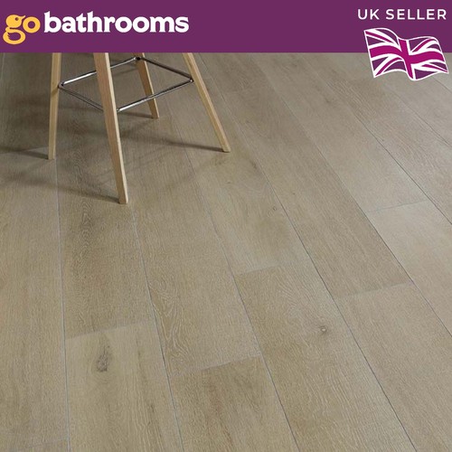 Porcelain natural honey effect - porcelain,