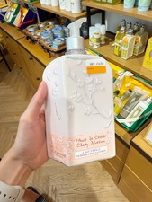 L'Occitane Cherry Blossom