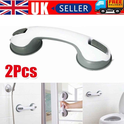 Pcs suction bath - 2, handle