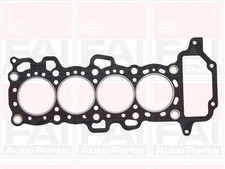 FAI HG938 Cylinder Head Gasket