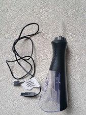 Waterpik Cordless Plus