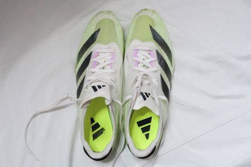 Adidas adizero sprintstar - adidas,