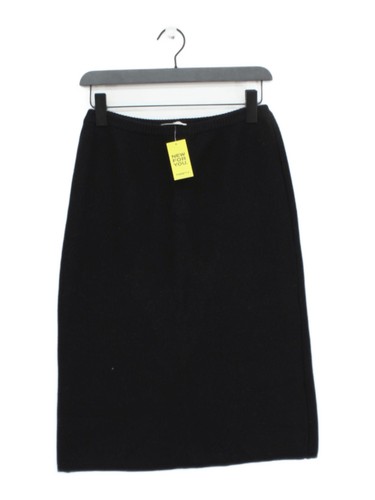 Davidson women s midi - davidson, women's